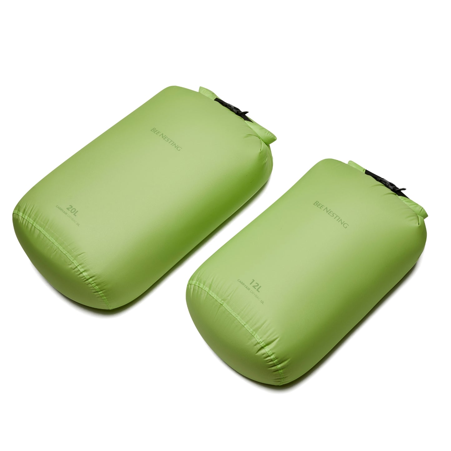 Beenesting Waterproof Dry Bag 12L 20L