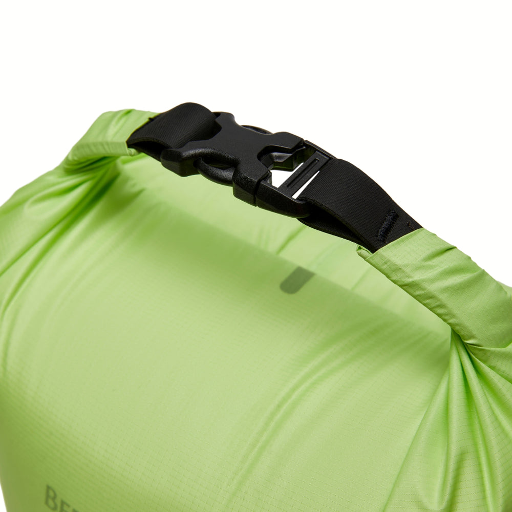 
                  
                    Beenesting Waterproof Dry Bag 12L 20L
                  
                