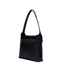  Beenesting Pouch-Packable Tote Bag 12L Black