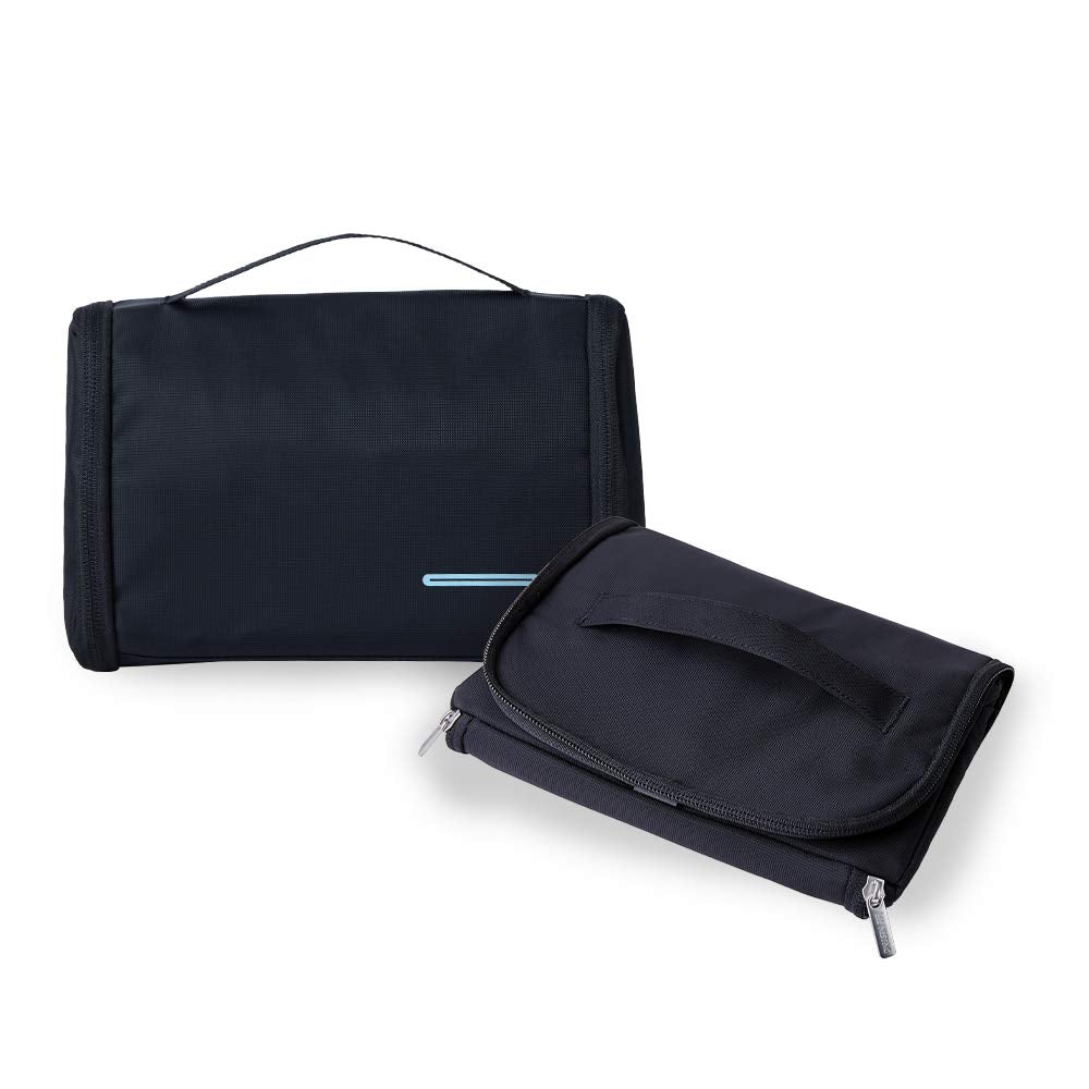 Beenesting 1-3L Transformable Toiletry Bag Pro