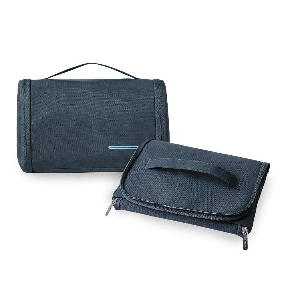 
                  
                    Beenesting 1-3L Transformable Toiletry Bag Pro
                  
                