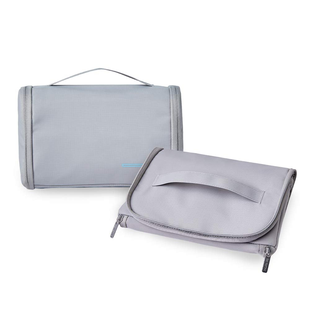 
                  
                    Beenesting 1-3L Transformable Toiletry Bag Pro
                  
                