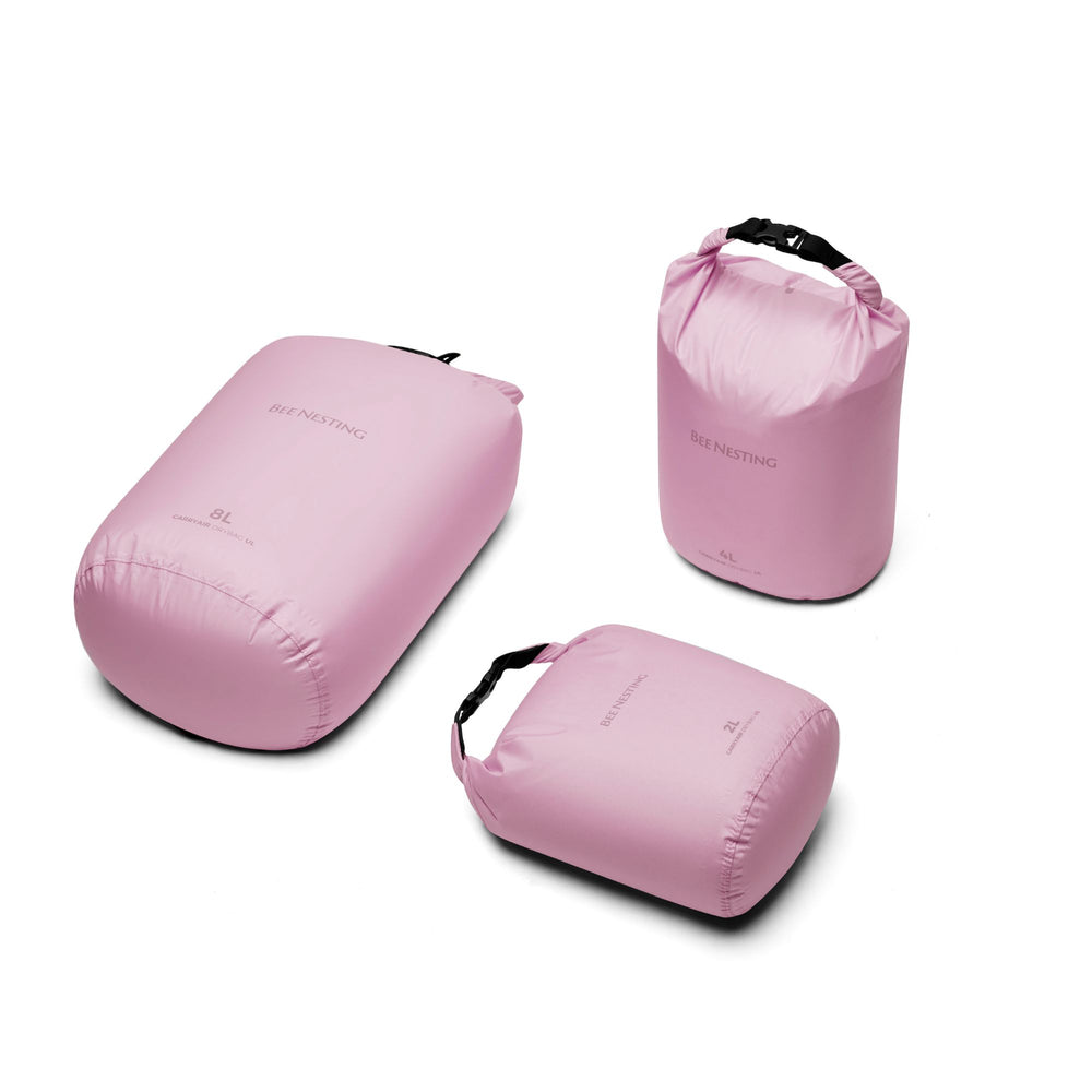 
                  
                    Beenesting Waterproof Dry Bag 2L/4L/8L
                  
                